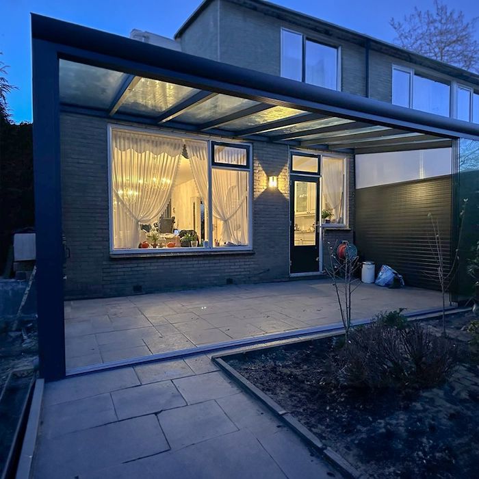 Perfect-vredeveranda-com