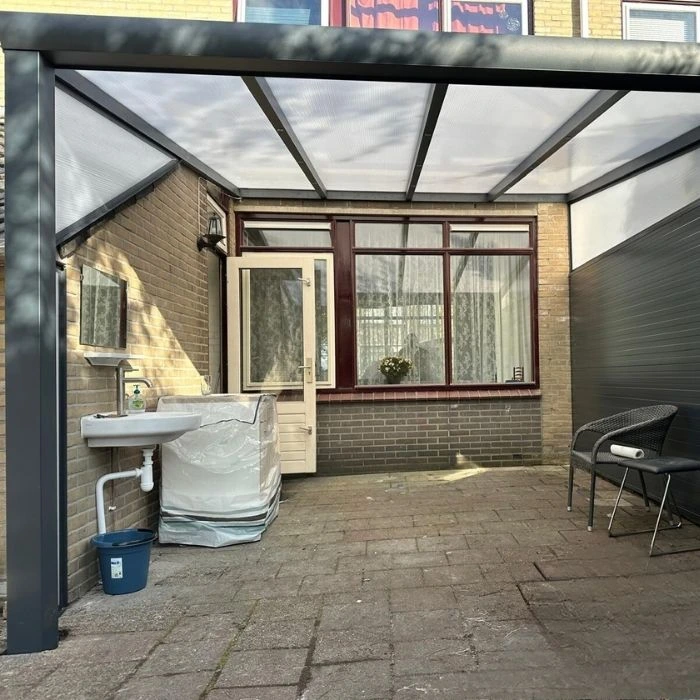 Groningen Dag – Vredeveranda com