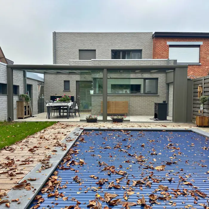 Lieg – Tuin – Vredeveranda com (2)