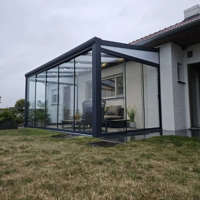 zedelgem-Glass-Veredeceranda com