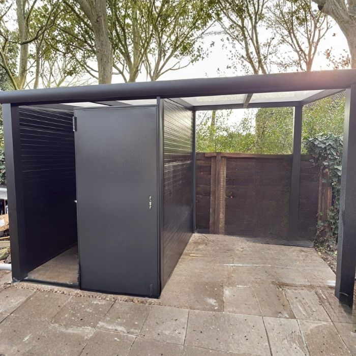web site yükleme vrede 700×700 (2)