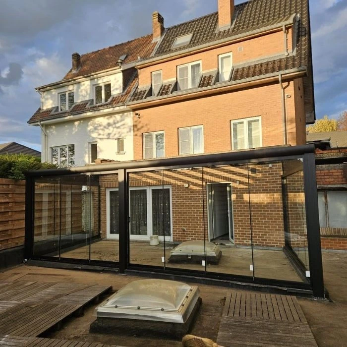 TERVUREN-vredeveranda com